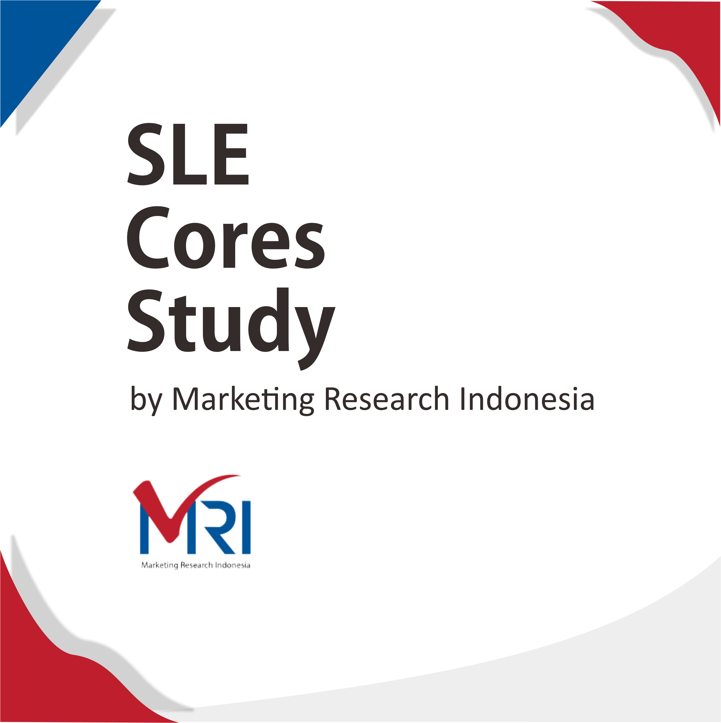 SLE Core Study